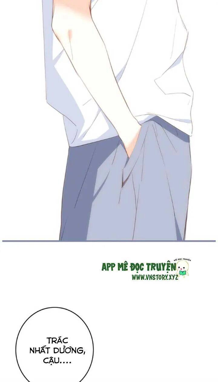 Con Tim Rung Động 2 Chapter 106 - 11