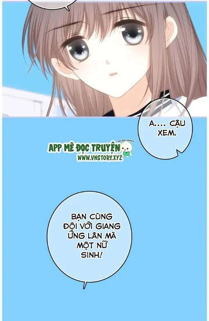 Con Tim Rung Động 2 Chapter 106 - 12