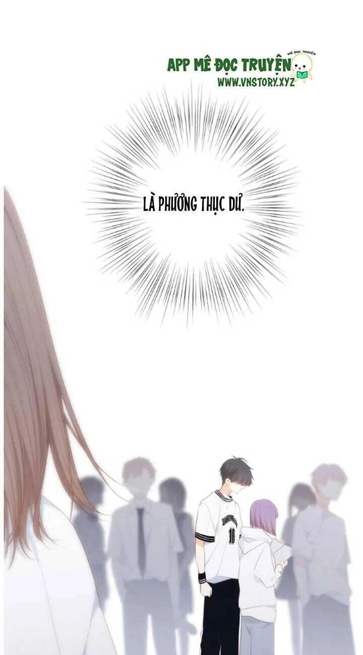 Con Tim Rung Động 2 Chapter 106 - 14