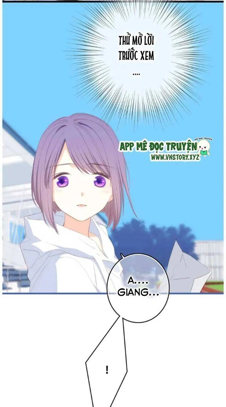 Con Tim Rung Động 2 Chapter 106 - 23