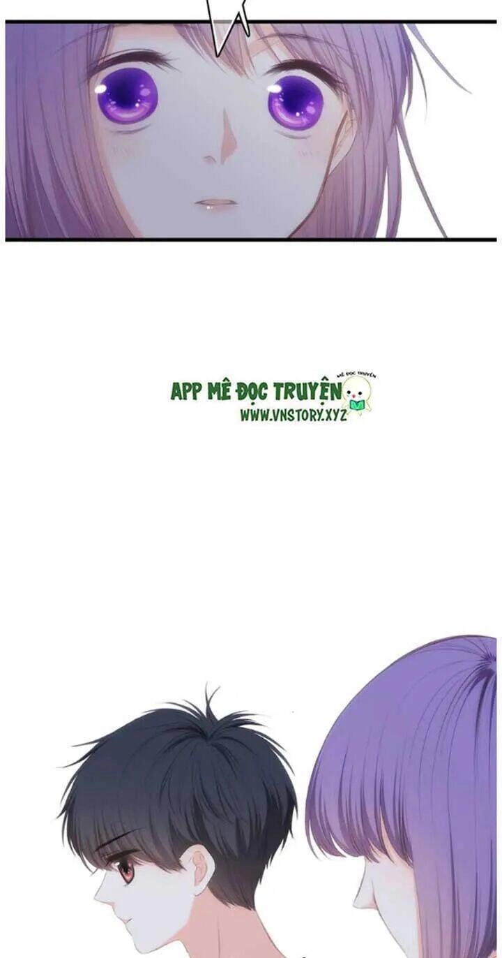 Con Tim Rung Động 2 Chapter 106 - 24