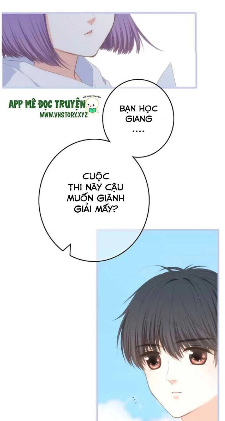 Con Tim Rung Động 2 Chapter 106 - 27