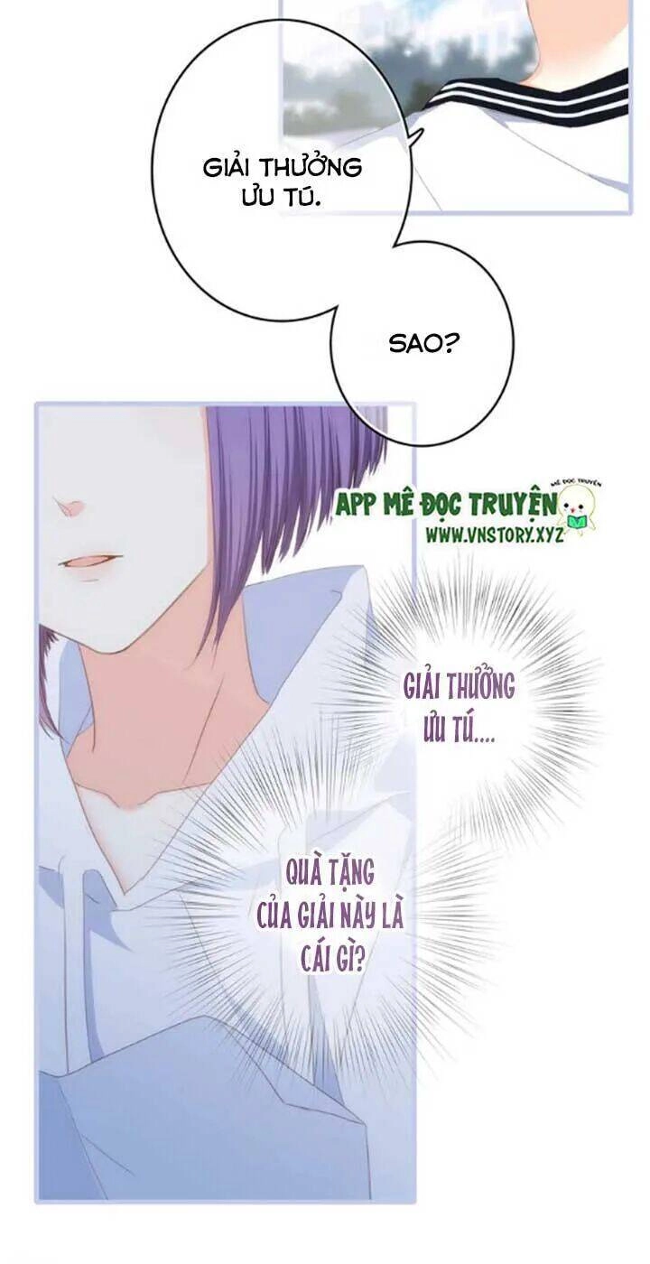 Con Tim Rung Động 2 Chapter 106 - 28