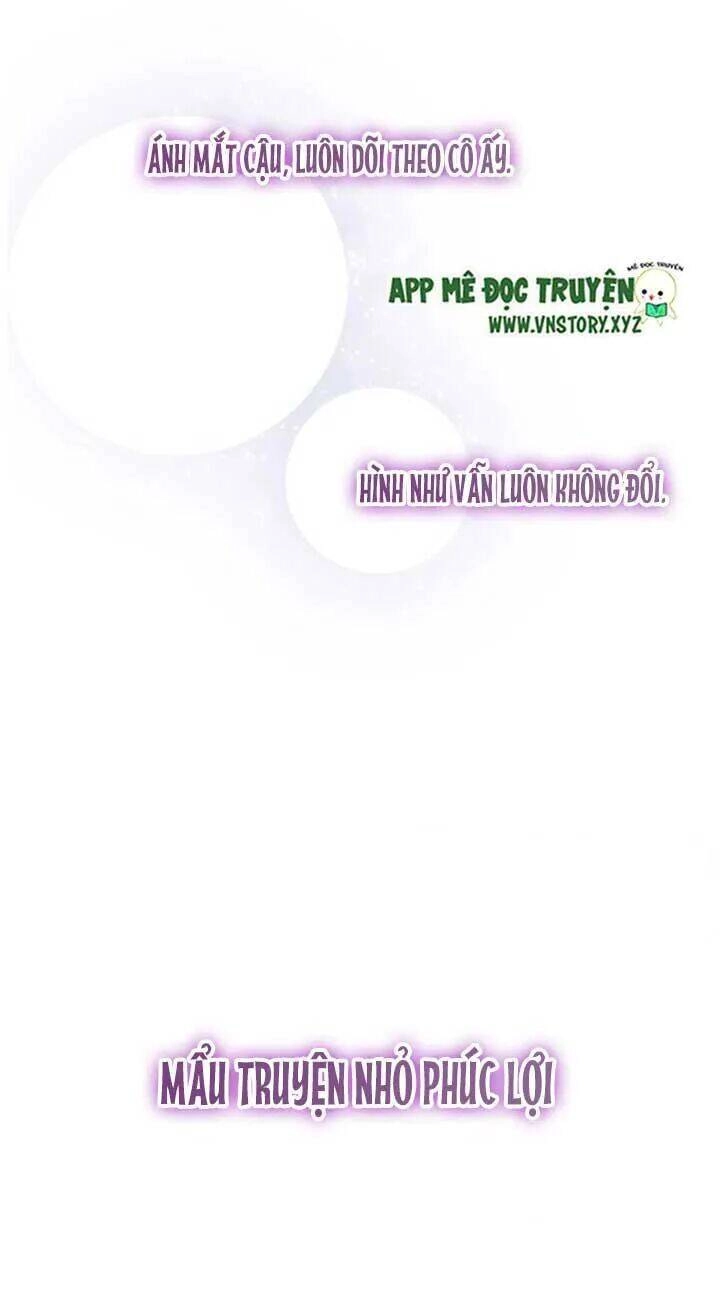 Con Tim Rung Động 2 Chapter 106 - 32