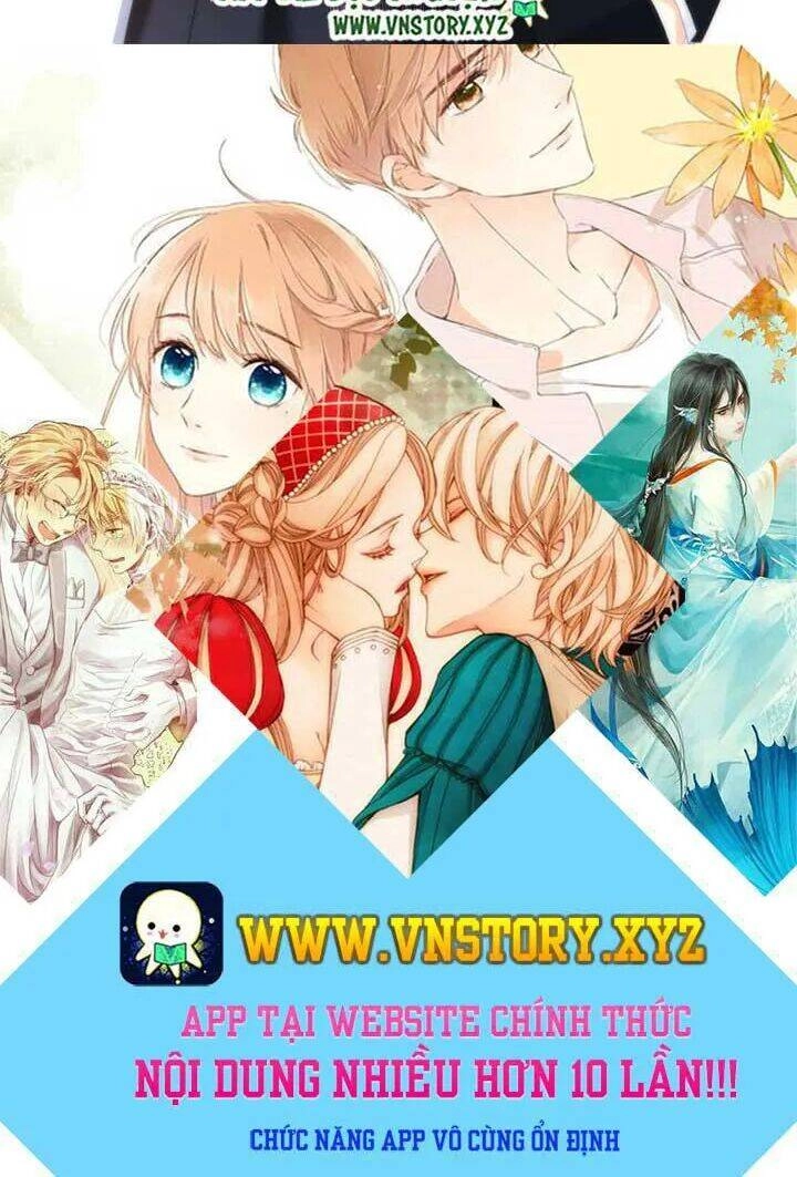 Con Tim Rung Động 2 Chapter 106 - 39