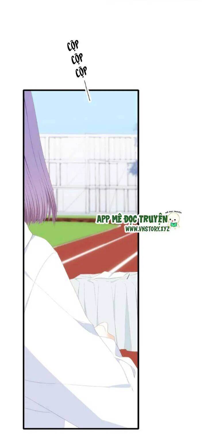 Con Tim Rung Động 2 Chapter 107 - 32