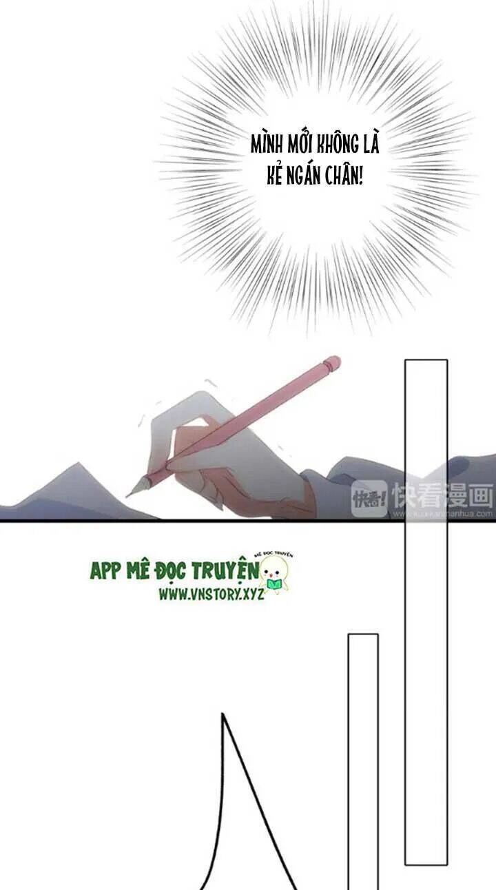 Con Tim Rung Động 2 Chapter 107 - 36