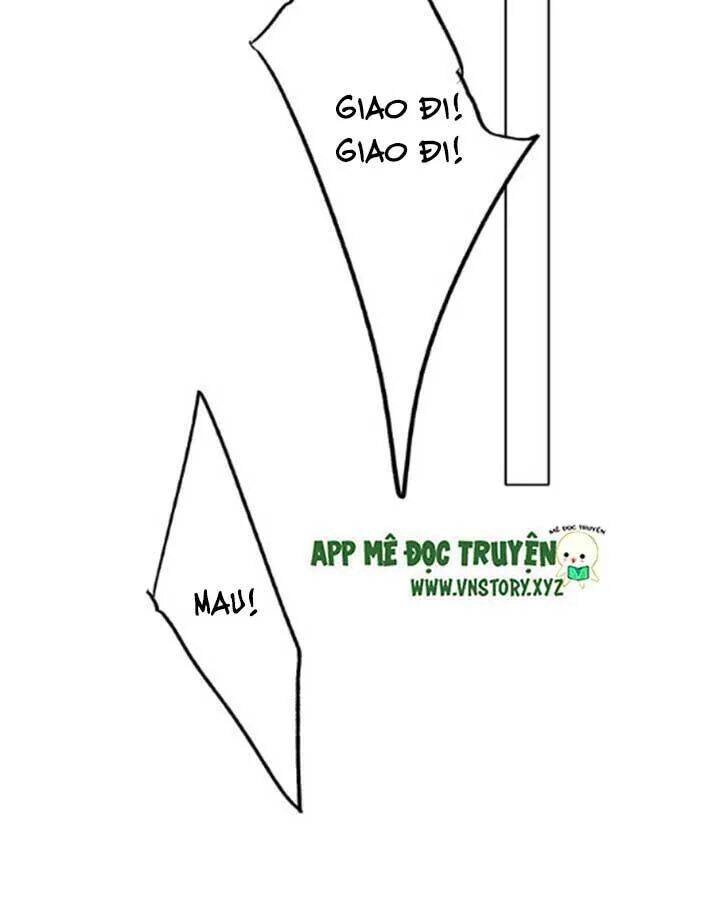 Con Tim Rung Động 2 Chapter 107 - 37