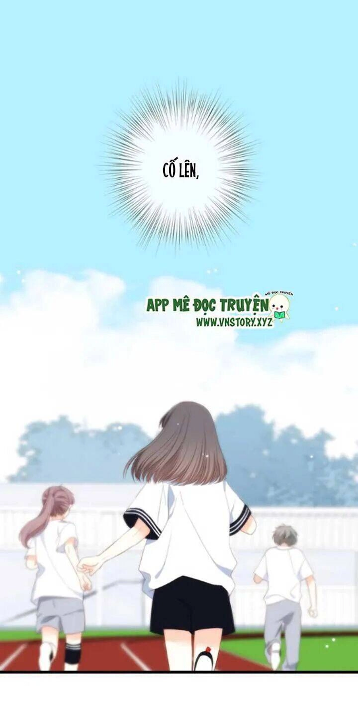 Con Tim Rung Động 2 Chapter 107 - 41