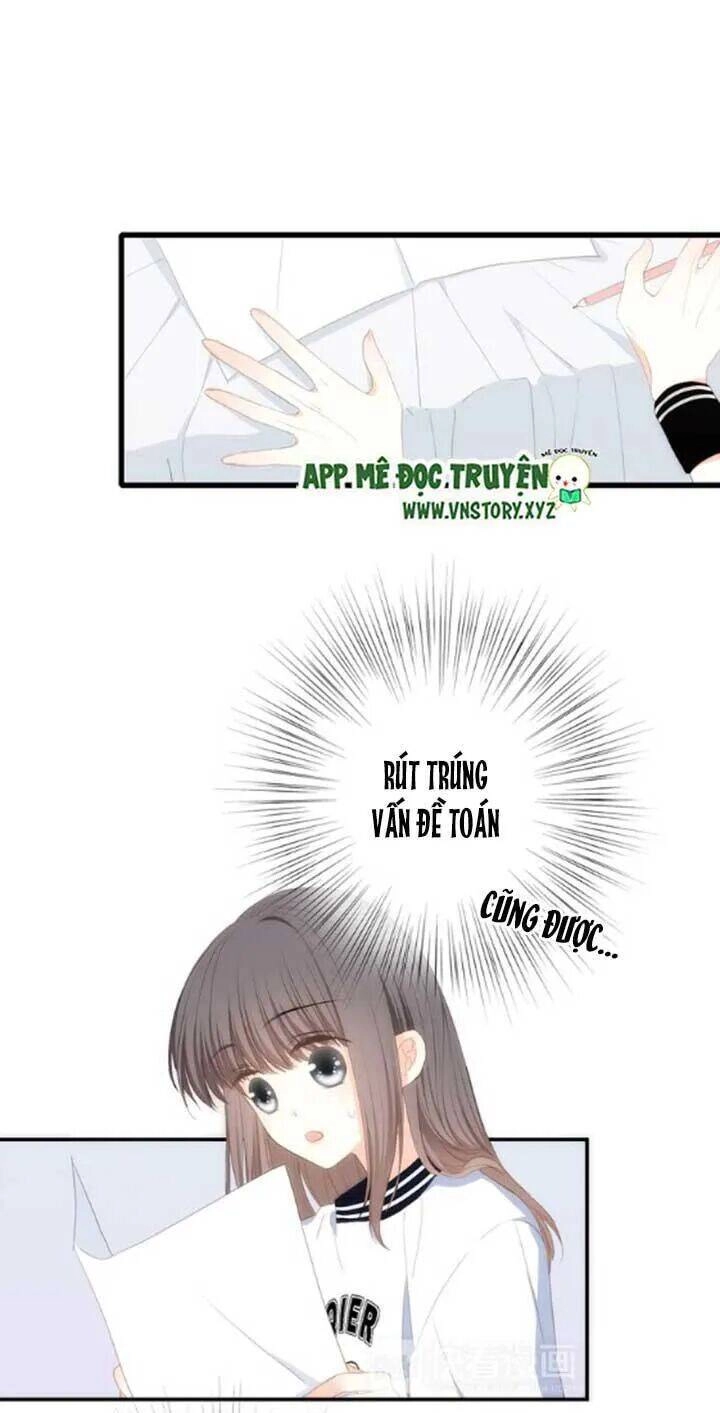 Con Tim Rung Động 2 Chapter 107 - 42