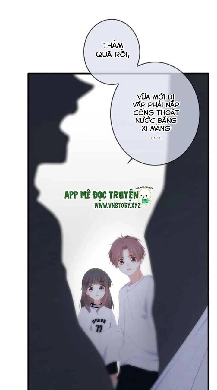 Con Tim Rung Động 2 Chapter 107 - 47