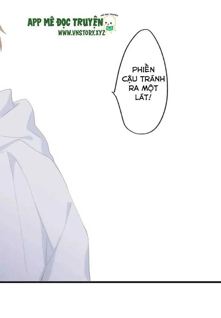 Con Tim Rung Động 2 Chapter 107 - 51