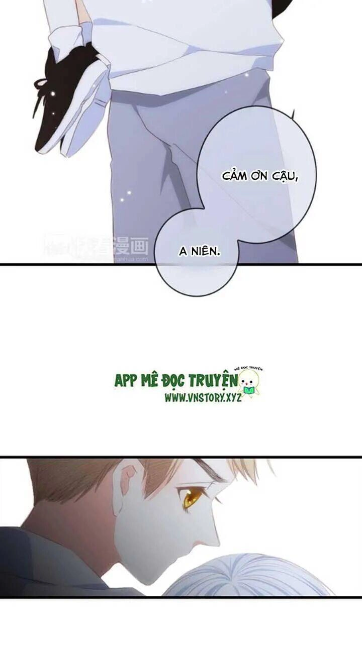 Con Tim Rung Động 2 Chapter 107 - 55