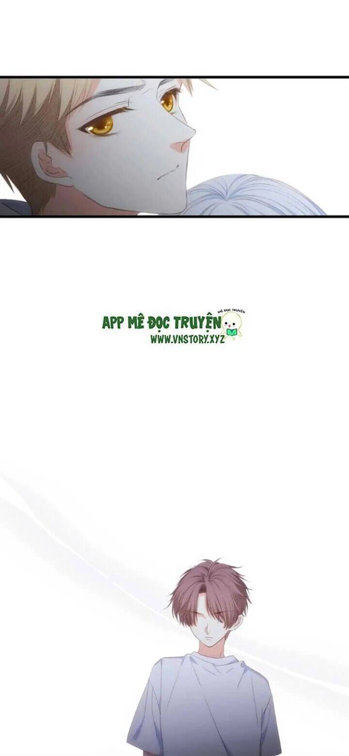 Con Tim Rung Động 2 Chapter 107 - 56