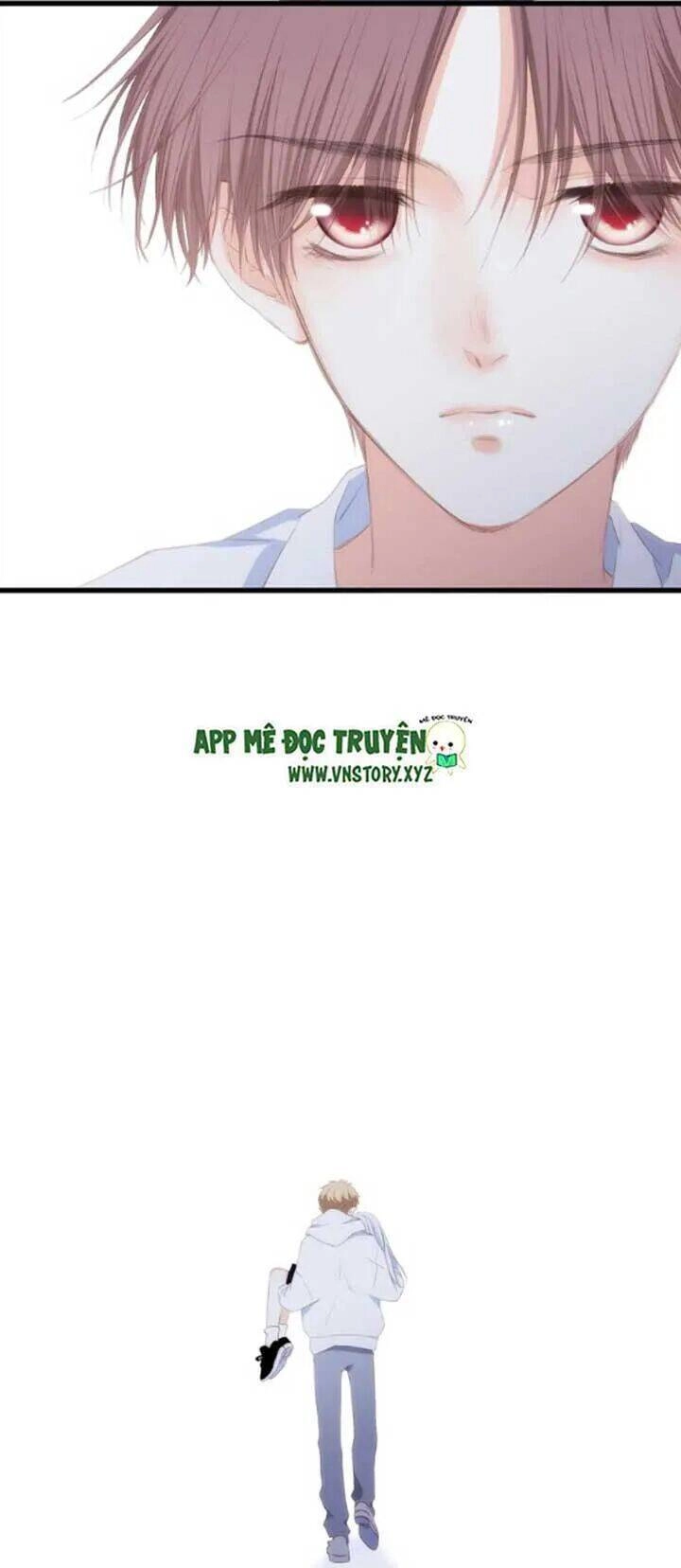 Con Tim Rung Động 2 Chapter 107 - 57