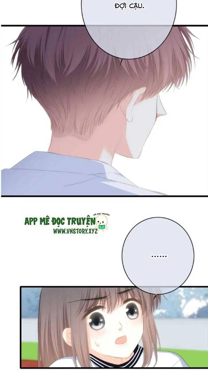 Con Tim Rung Động 2 Chapter 107 - 59