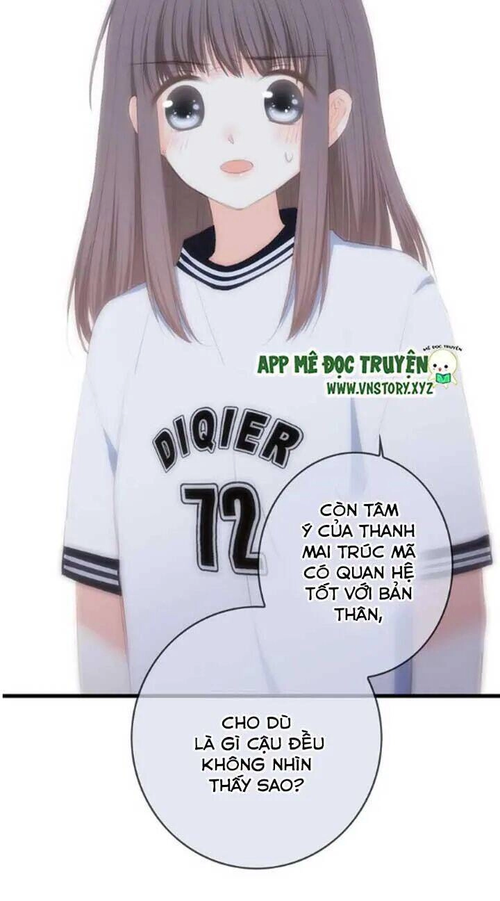 Con Tim Rung Động 2 Chapter 107 - 62