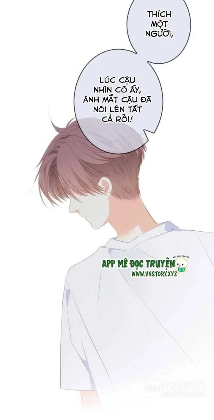 Con Tim Rung Động 2 Chapter 107 - 65