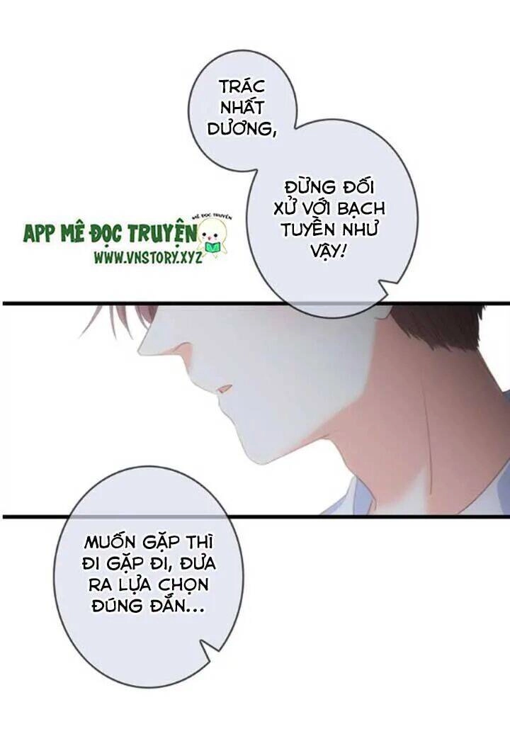 Con Tim Rung Động 2 Chapter 107 - 66