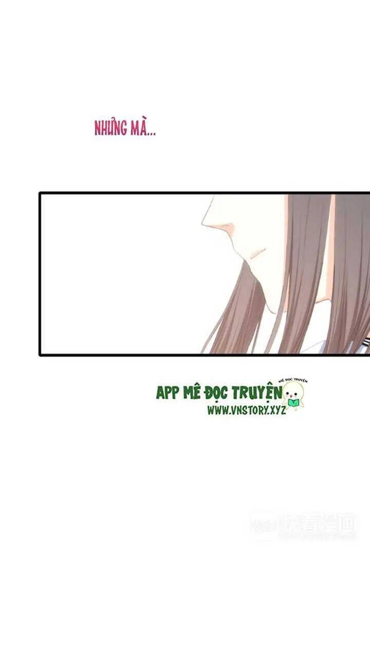 Con Tim Rung Động 2 Chapter 107 - 71