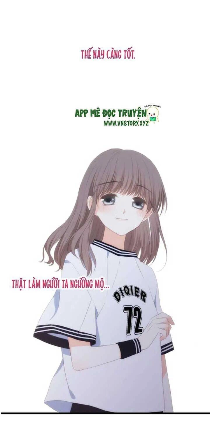 Con Tim Rung Động 2 Chapter 107 - 72