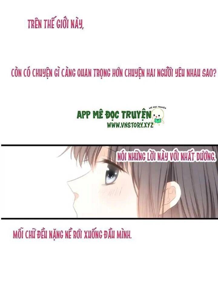 Con Tim Rung Động 2 Chapter 107 - 73