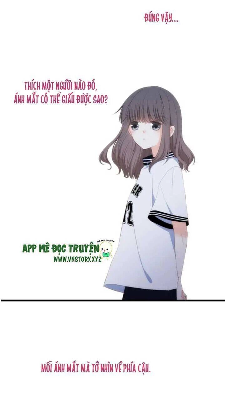 Con Tim Rung Động 2 Chapter 107 - 74