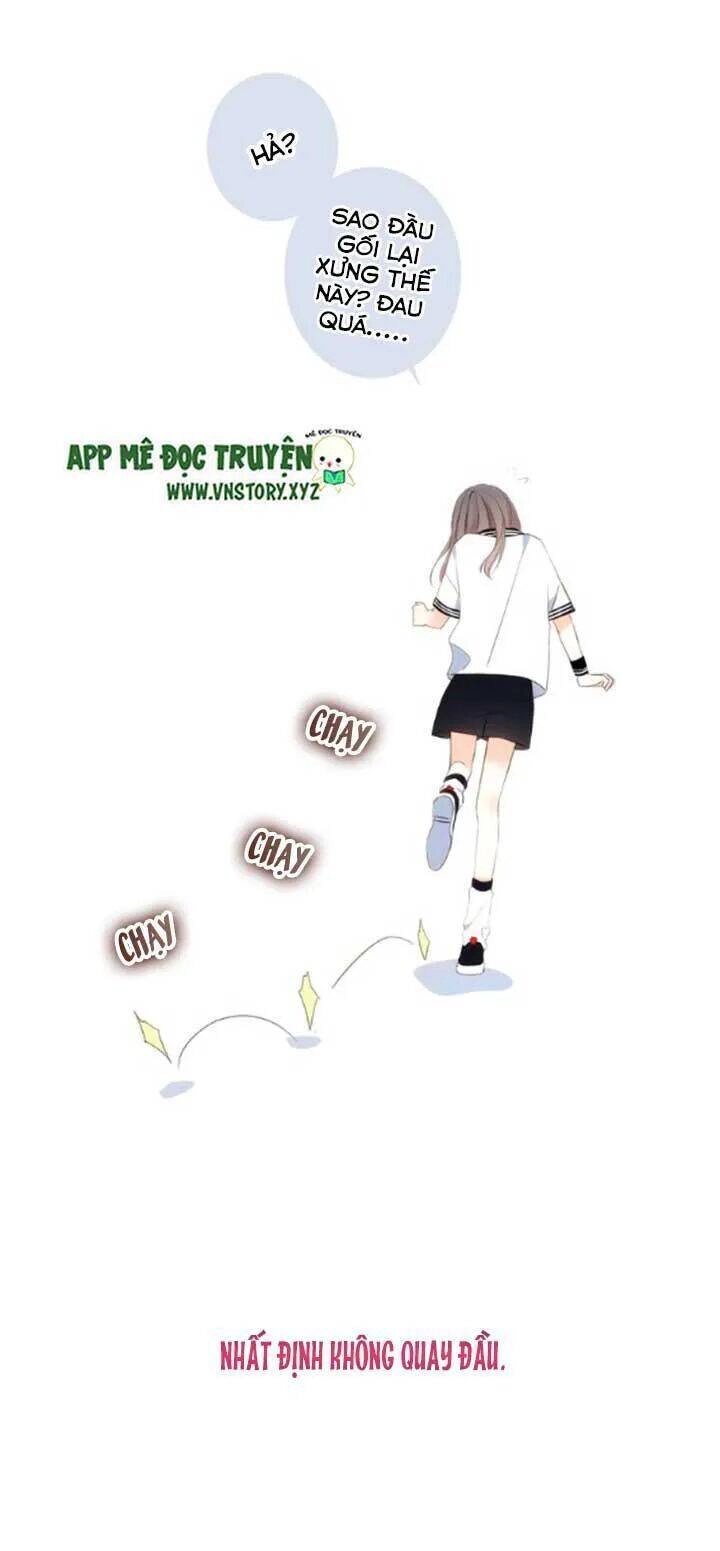 Con Tim Rung Động 2 Chapter 107 - 78