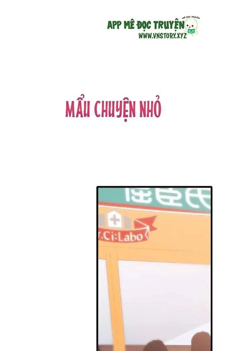 Con Tim Rung Động 2 Chapter 107 - 79