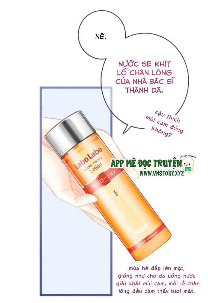 Con Tim Rung Động 2 Chapter 107 - 81