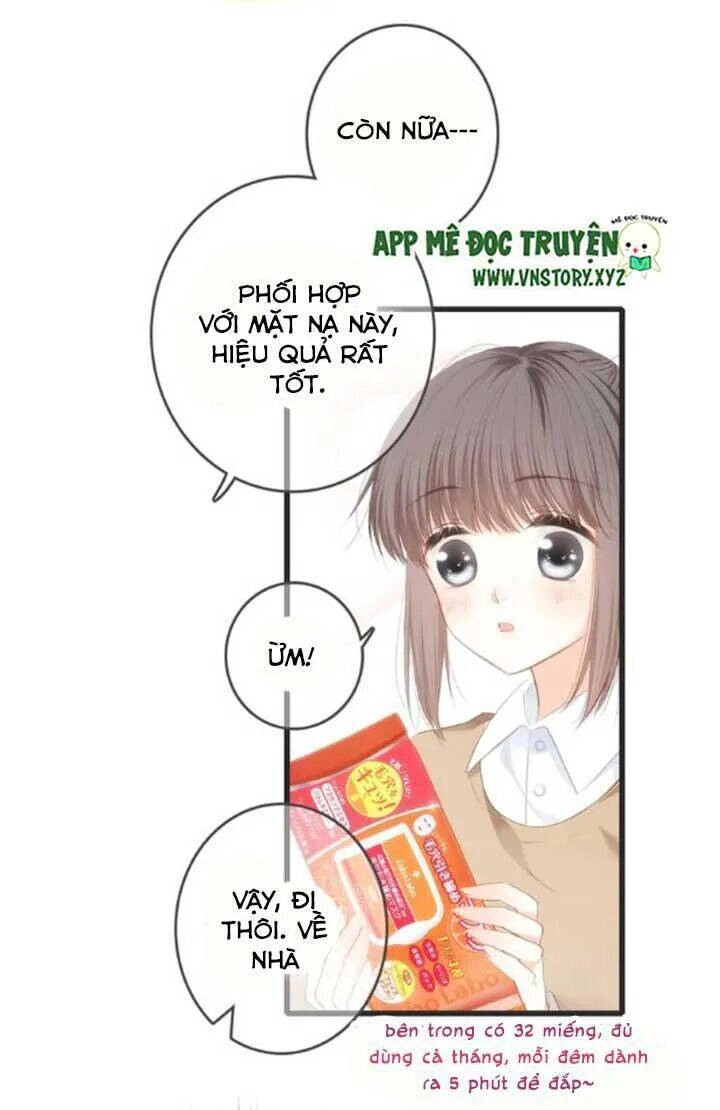 Con Tim Rung Động 2 Chapter 107 - 83