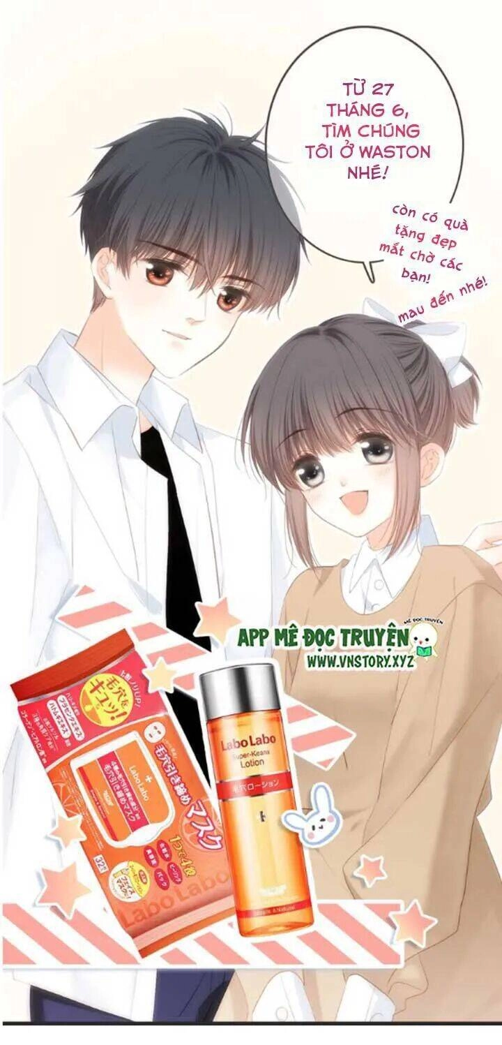 Con Tim Rung Động 2 Chapter 107 - 87