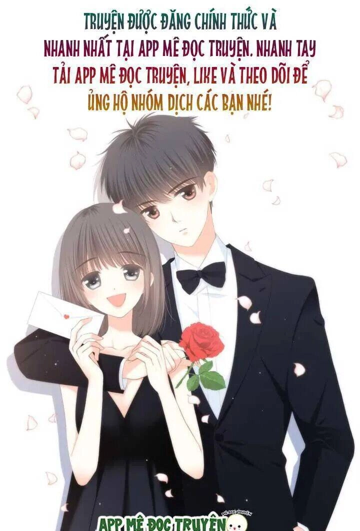 Con Tim Rung Động 2 Chapter 107 - 88