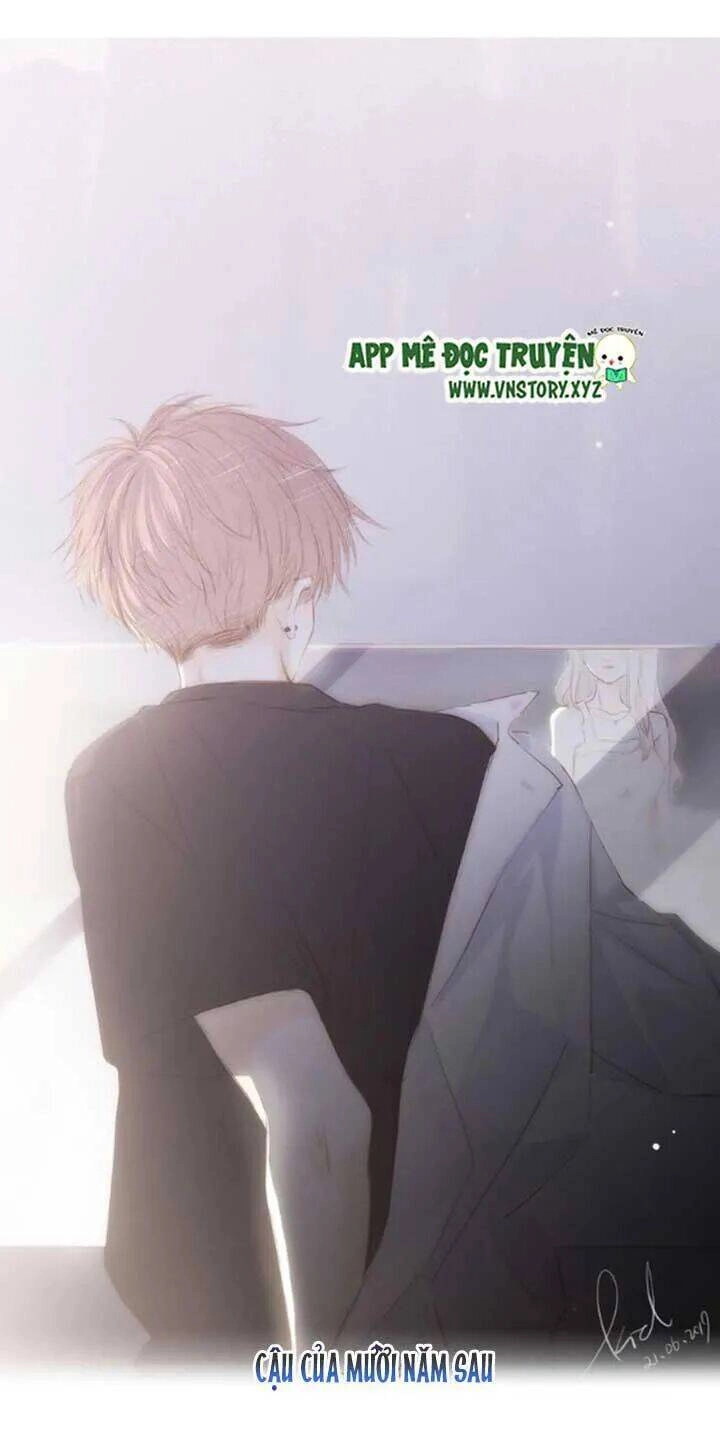 Con Tim Rung Động 2 Chapter 108 - 2