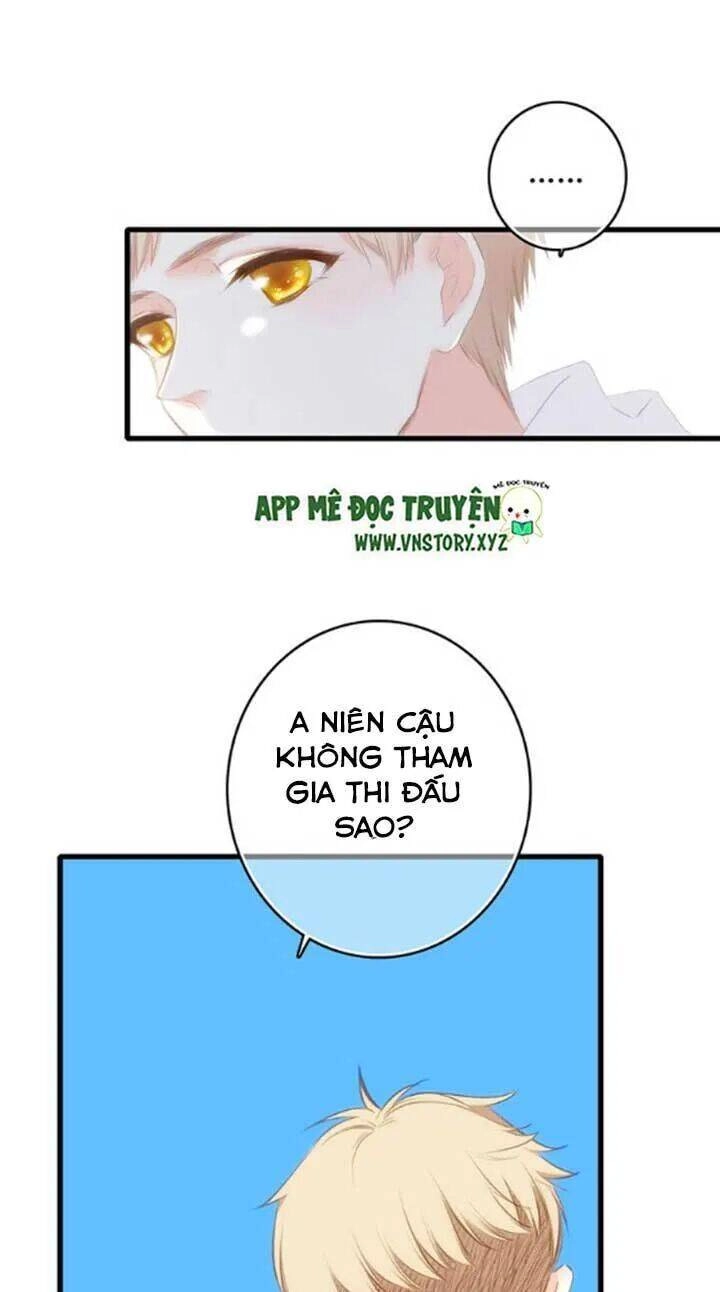 Con Tim Rung Động 2 Chapter 108 - 5