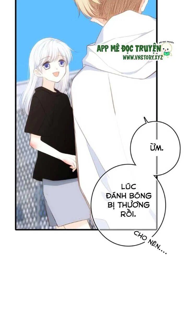 Con Tim Rung Động 2 Chapter 108 - 6