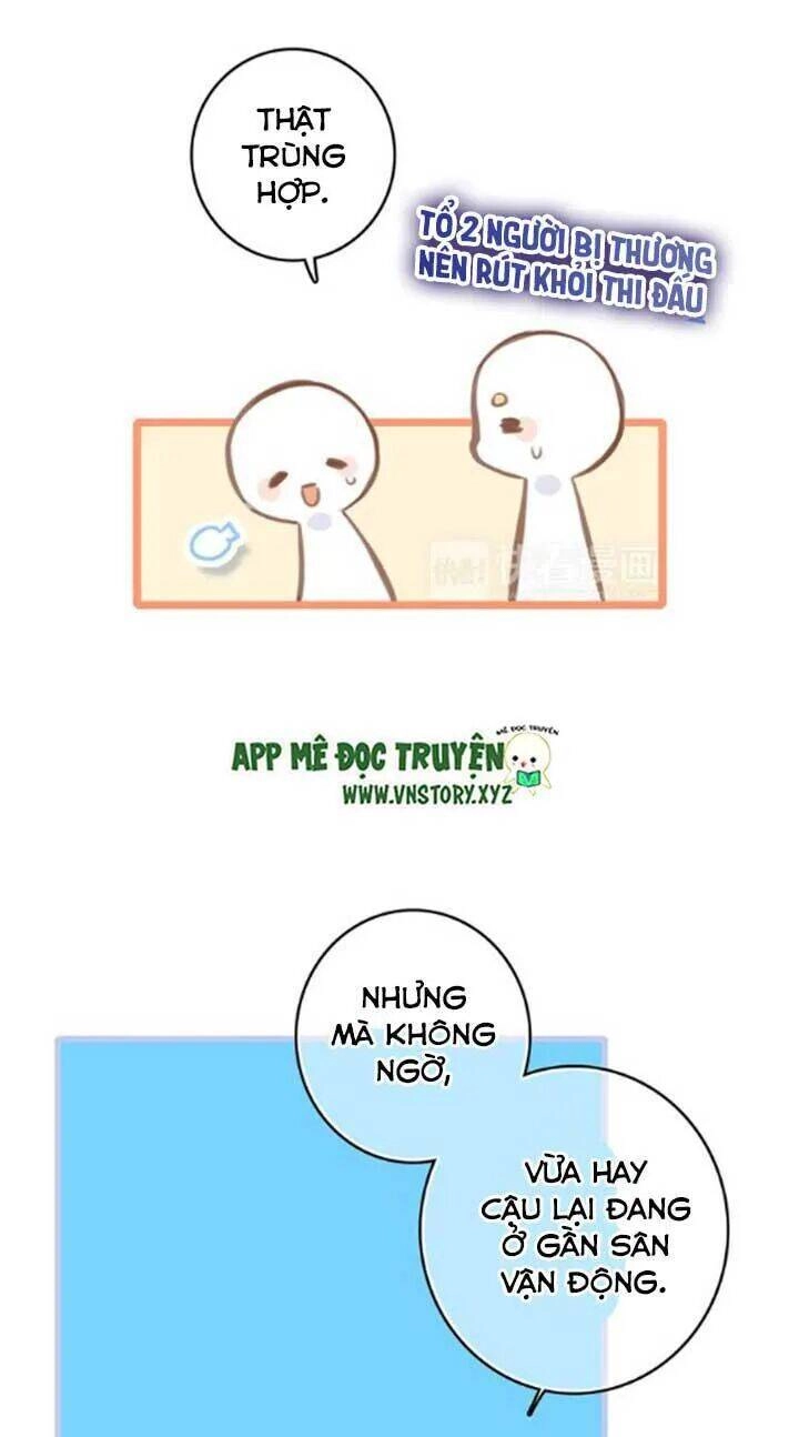 Con Tim Rung Động 2 Chapter 108 - 7