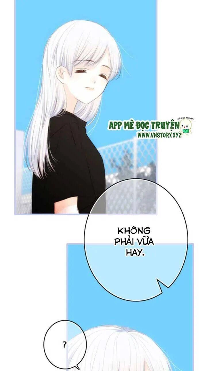 Con Tim Rung Động 2 Chapter 108 - 8