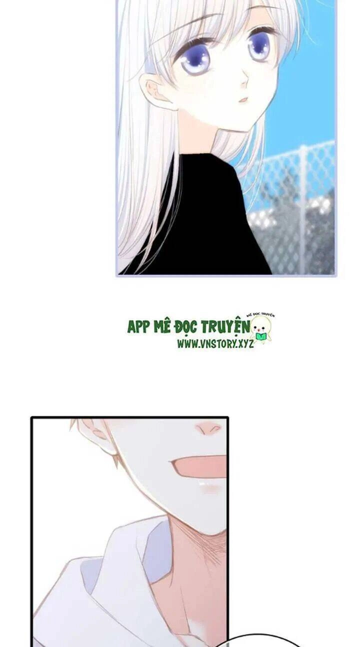 Con Tim Rung Động 2 Chapter 108 - 9