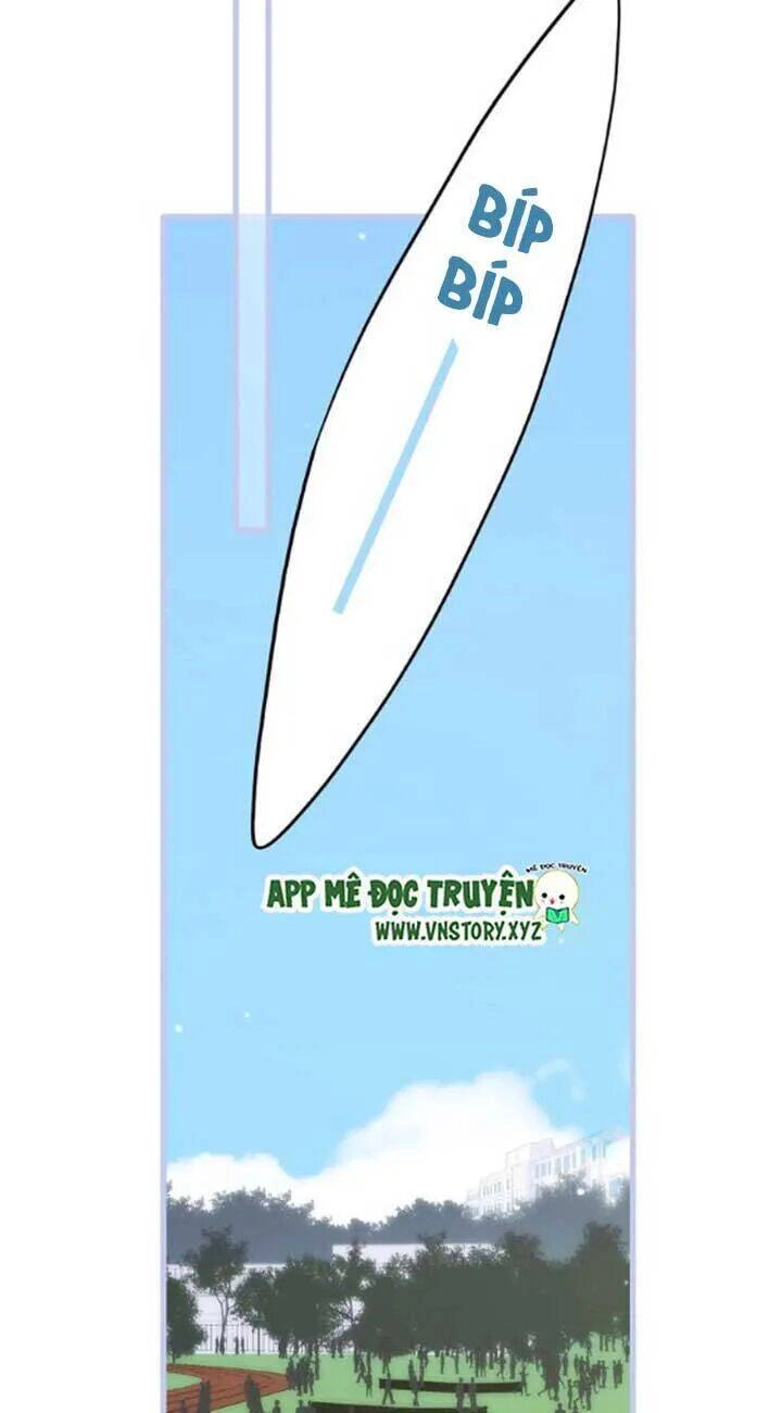 Con Tim Rung Động 2 Chapter 108 - 12