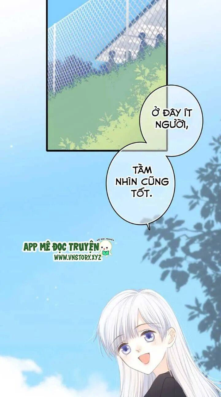 Con Tim Rung Động 2 Chapter 108 - 25