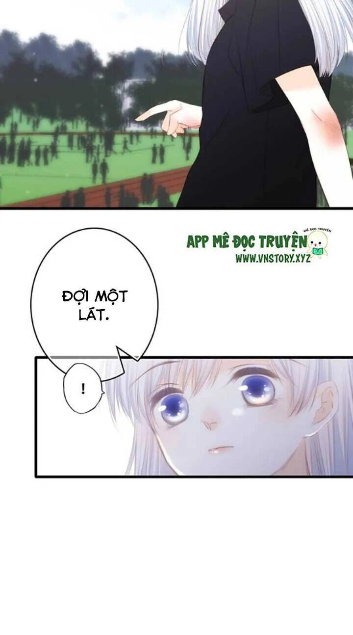 Con Tim Rung Động 2 Chapter 108 - 26