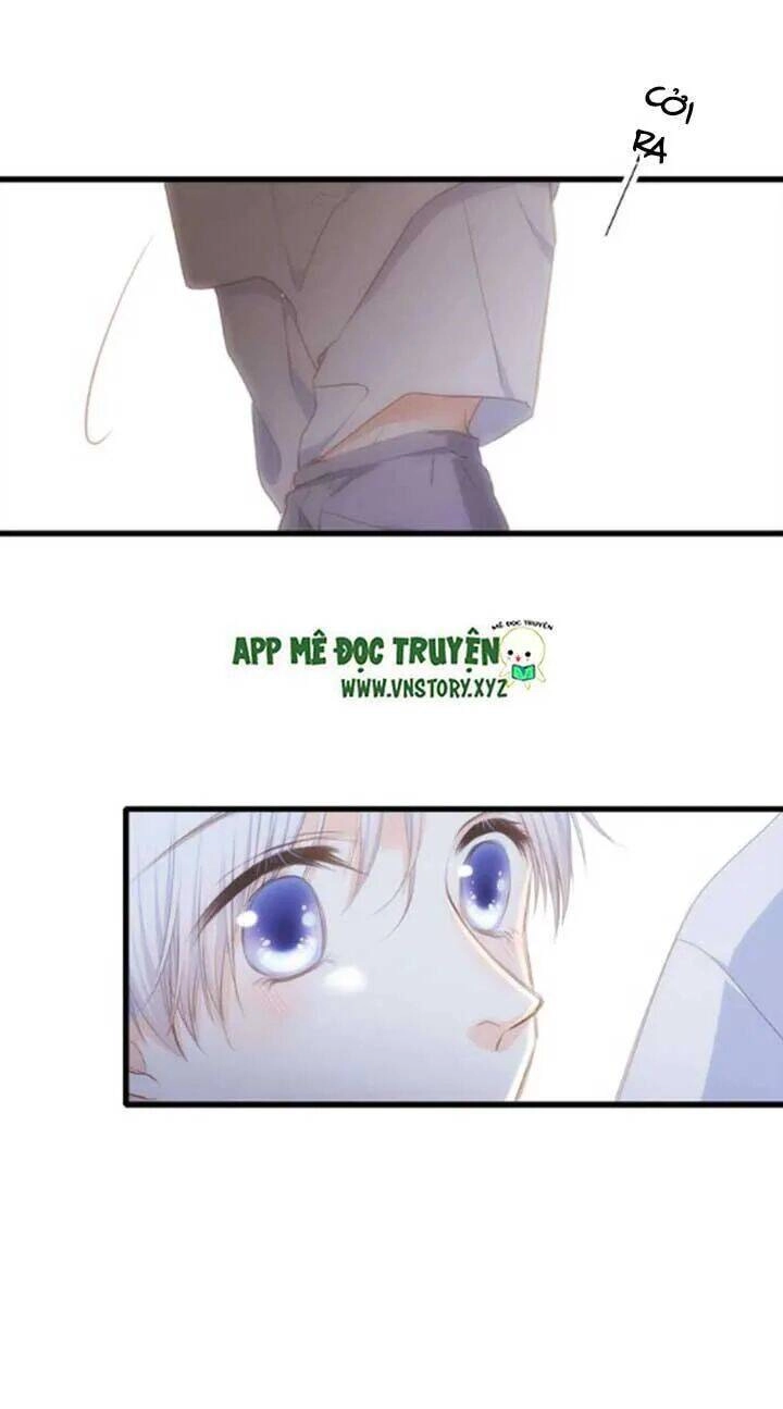 Con Tim Rung Động 2 Chapter 108 - 27