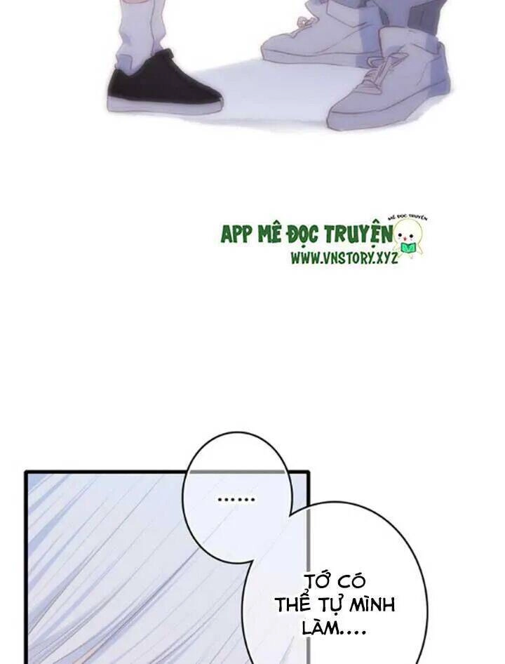 Con Tim Rung Động 2 Chapter 108 - 30