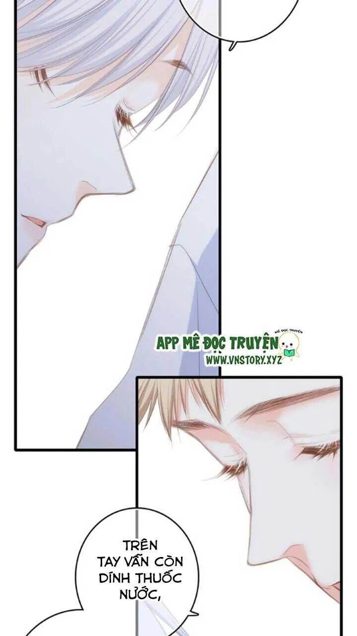 Con Tim Rung Động 2 Chapter 108 - 31