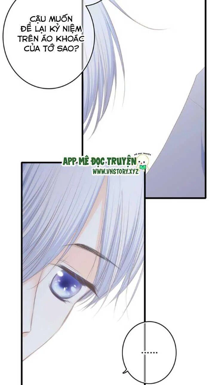 Con Tim Rung Động 2 Chapter 108 - 32