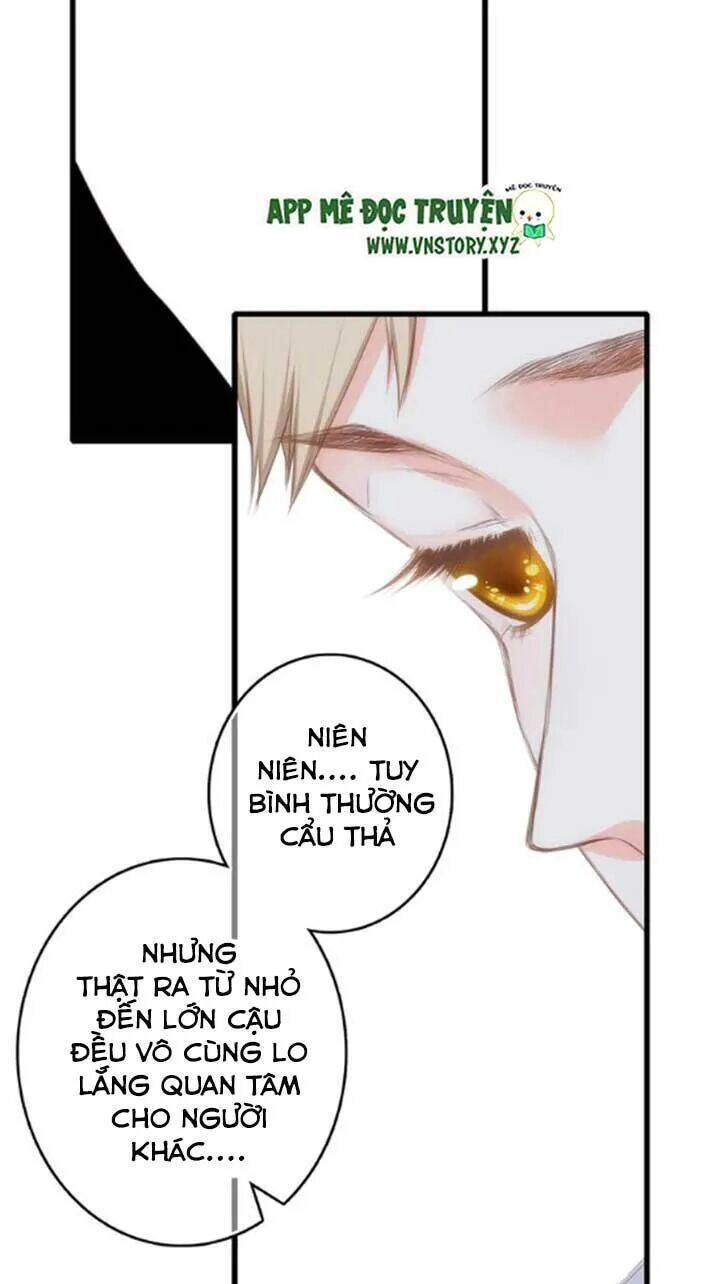 Con Tim Rung Động 2 Chapter 108 - 33