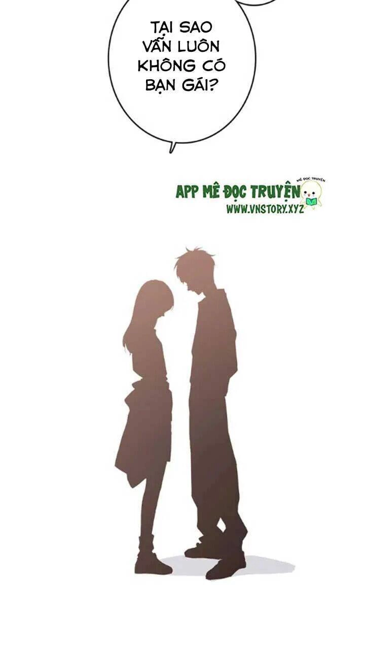 Con Tim Rung Động 2 Chapter 108 - 36