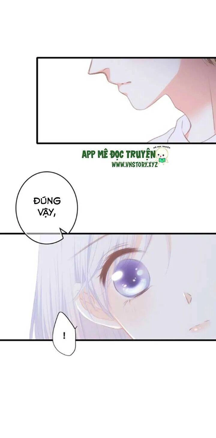 Con Tim Rung Động 2 Chapter 108 - 37