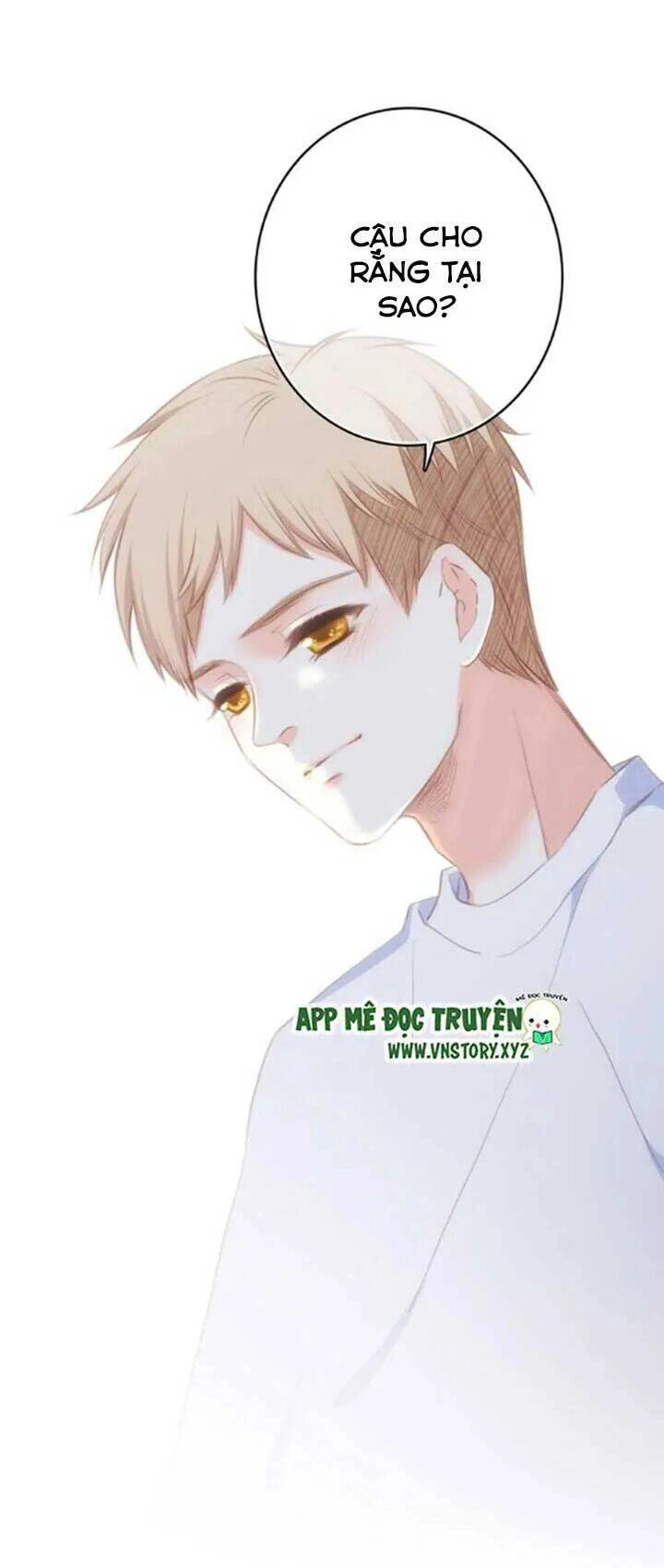 Con Tim Rung Động 2 Chapter 108 - 38